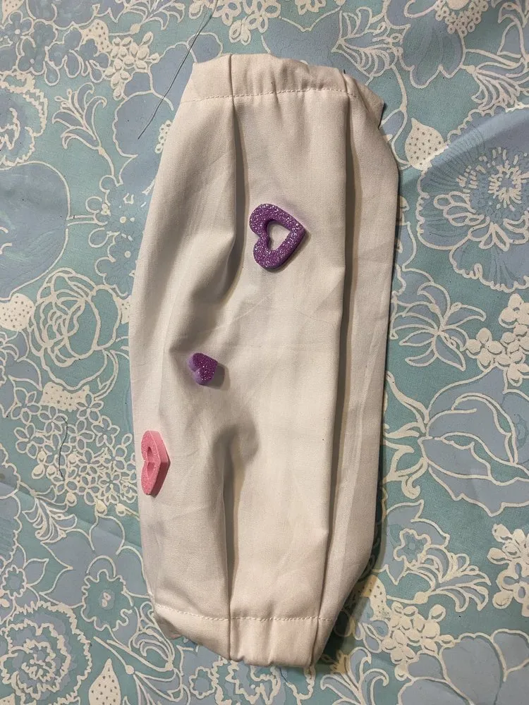 Slide of C & H Roofing