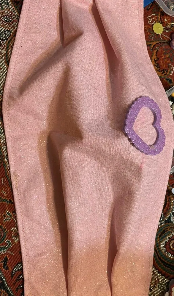 Slide of C & H Roofing