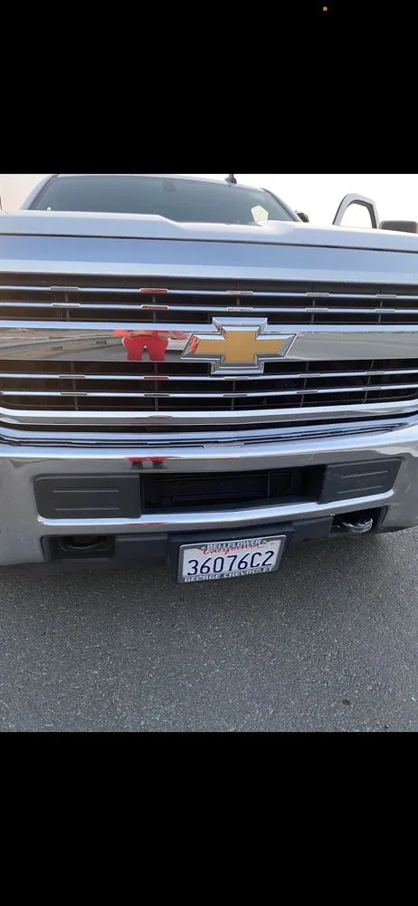 Slide of C & I Roofing