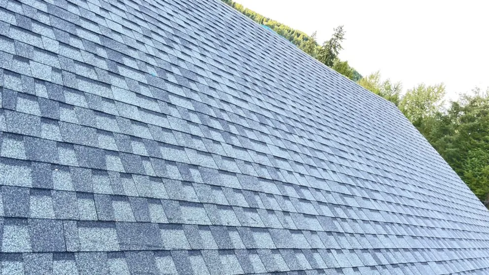 Slide of C & J Affordable Roofing