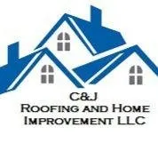 Slide of C & J Roofing and Home Improvements