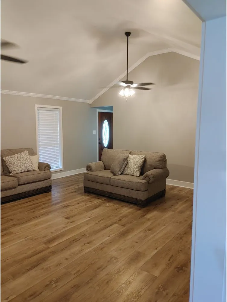 Slide of C & J Roofing and Home Improvements