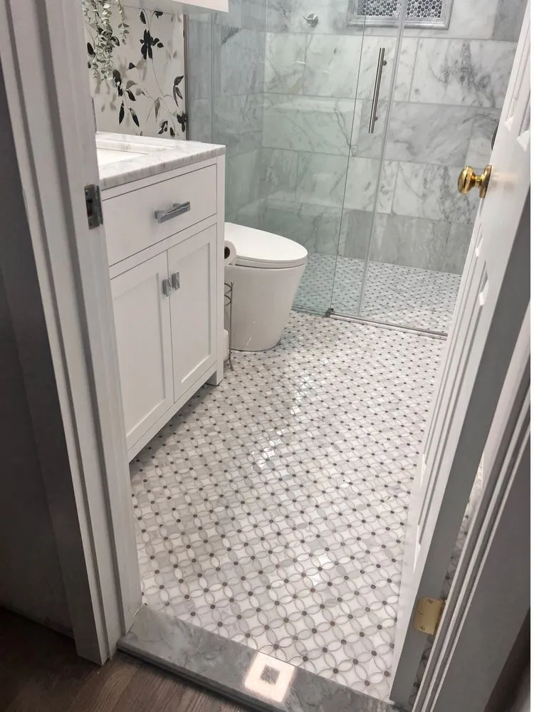 Slide of C & J Roofing and Home Improvements