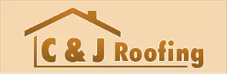 Slide of C & J Roofing