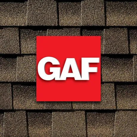 Slide of C & J Roofing
