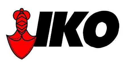 Slide of C & J Roofing