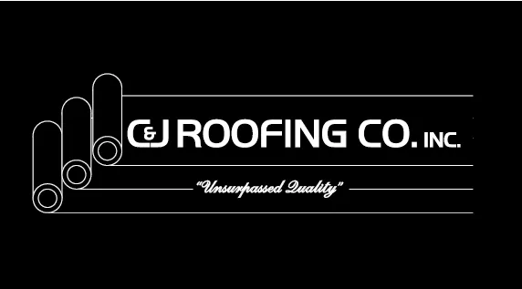 Slide of C & J Roofing