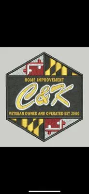 C & K Home Improvement