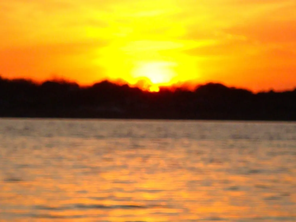 Slide of C & K Roofing