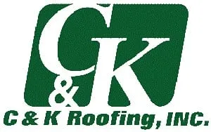 Trusted roof replacement for residential properties in Coeur D'alene, ID by C & K Roofing
