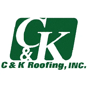 Reliable storm damage roof repair in Coeur D'alene, ID by C & K Roofing