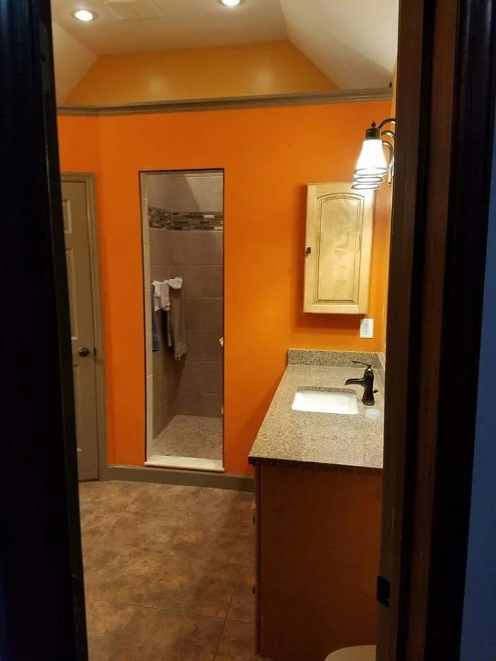 Slide of C & L Remodeling and Construction