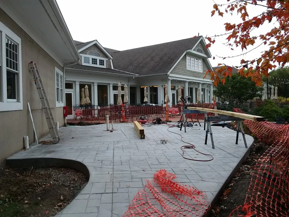 Slide of C & L Remodeling and Construction