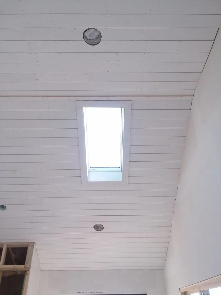 Slide of C & L Remodeling and Construction