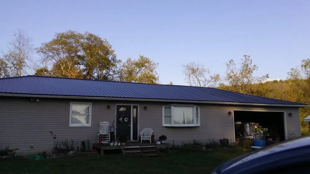 Slide of C & L Remodeling and Construction