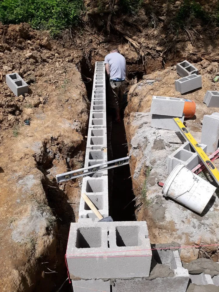 Slide of C & L Remodeling and Construction