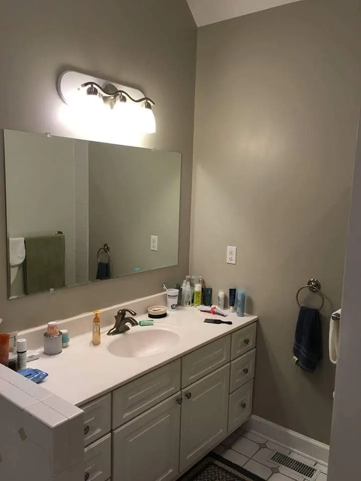 Slide of C & L Remodeling and Construction