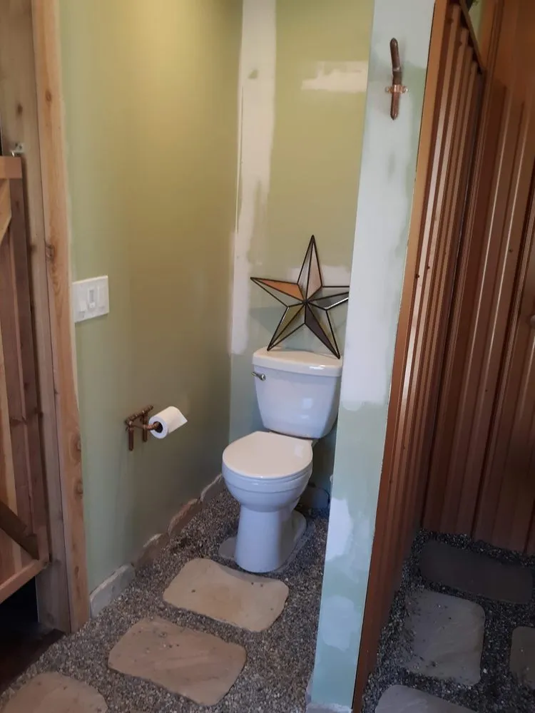 Slide of C & L Remodeling and Construction