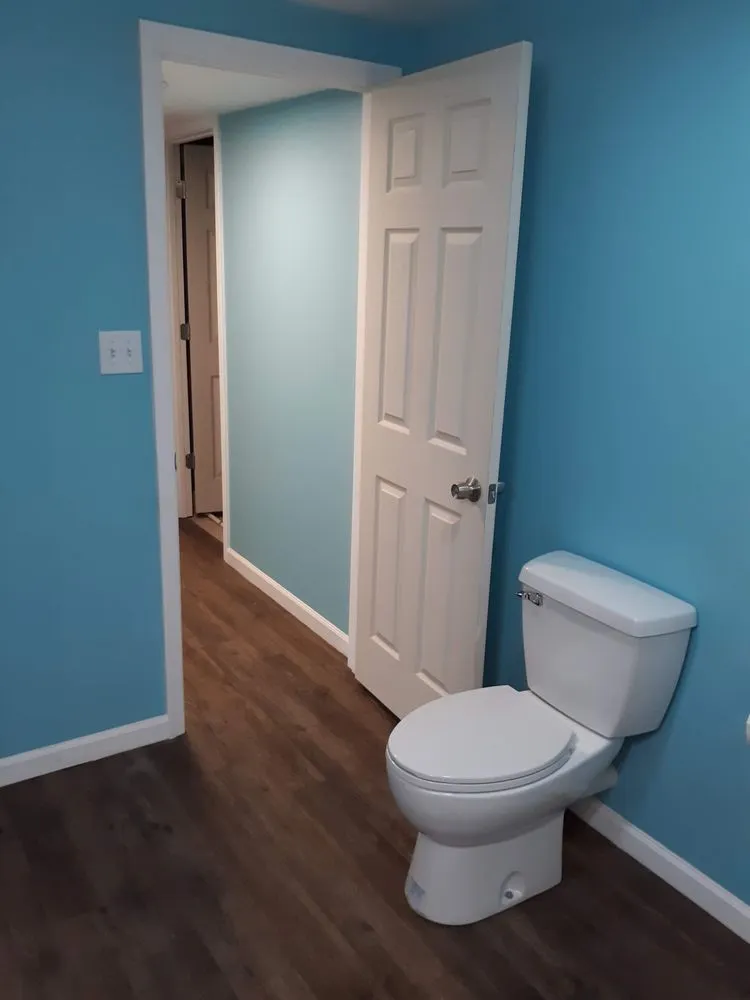 Slide of C & L Remodeling and Construction