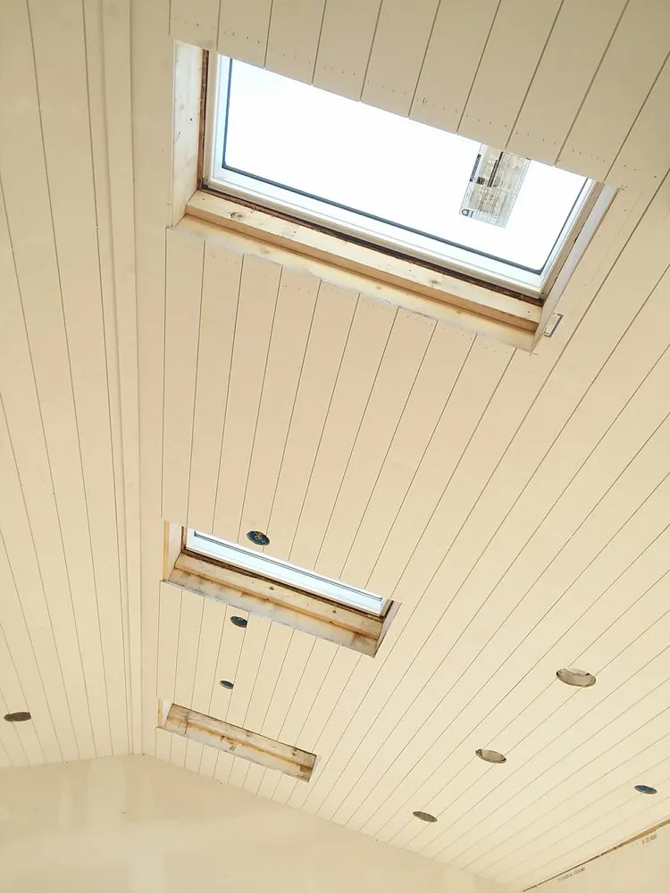 Slide of C & L Remodeling and Construction