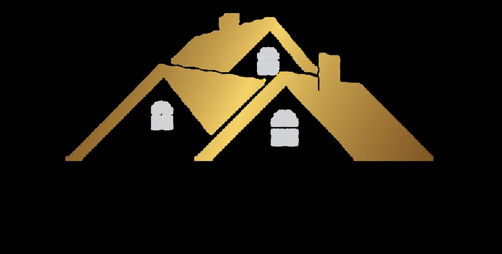 Slide of C & L Roofing
