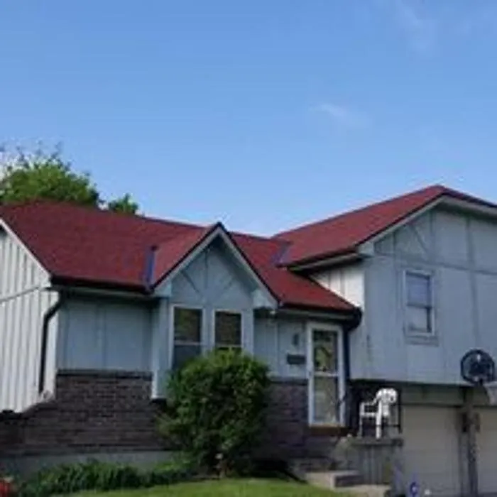 Professional roof replacement for residential properties across Freeman, MO - C & L Service Company