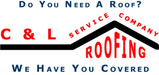 Slide of C & L Services