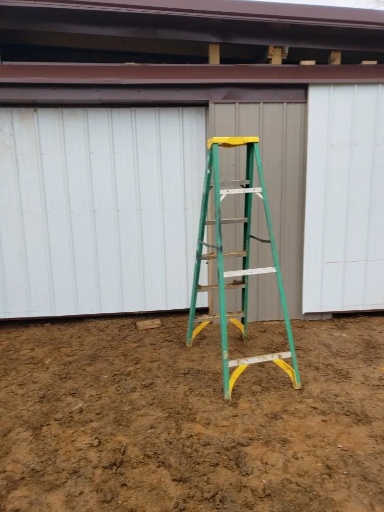 Slide of C & M Construction & Remodeling