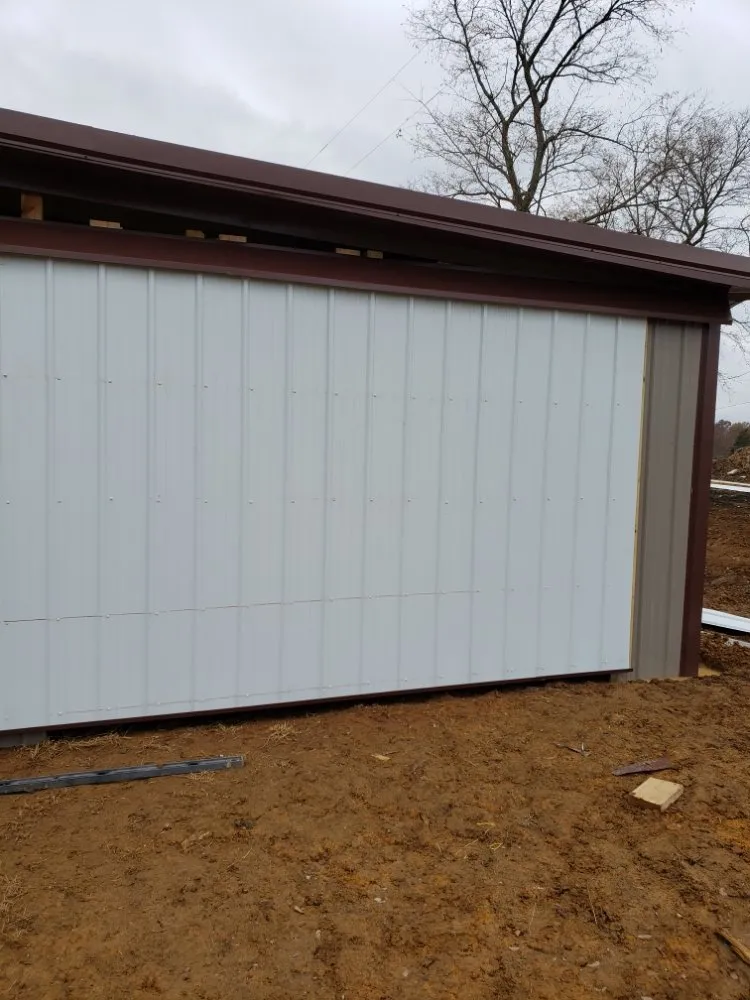 Slide of C & M Construction & Remodeling