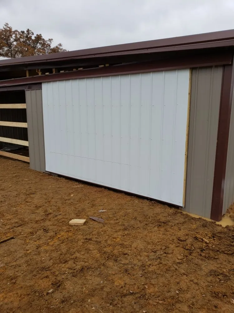 Slide of C & M Construction & Remodeling