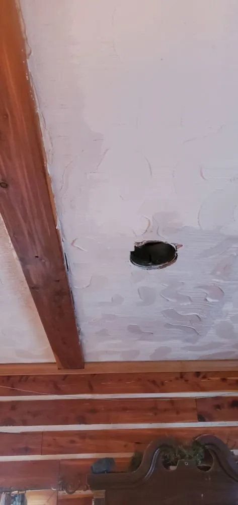 Slide of C & M Construction & Remodeling