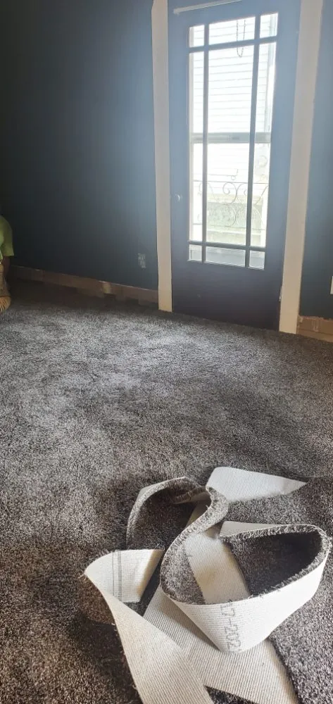 Slide of C & M Construction & Remodeling