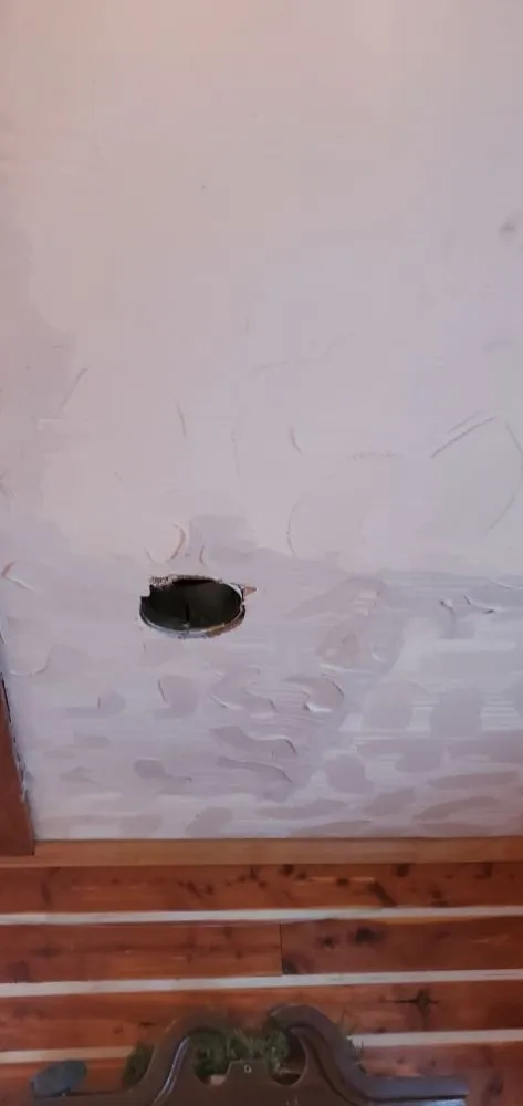 Slide of C & M Construction & Remodeling