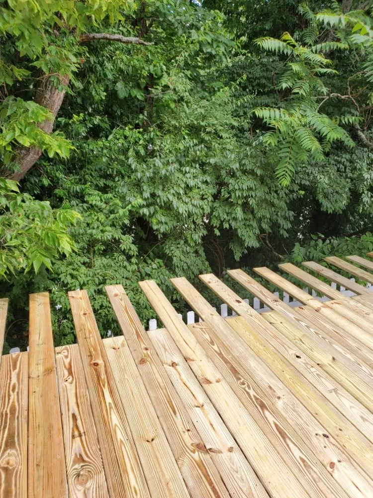 Slide of C & M Construction & Remodeling