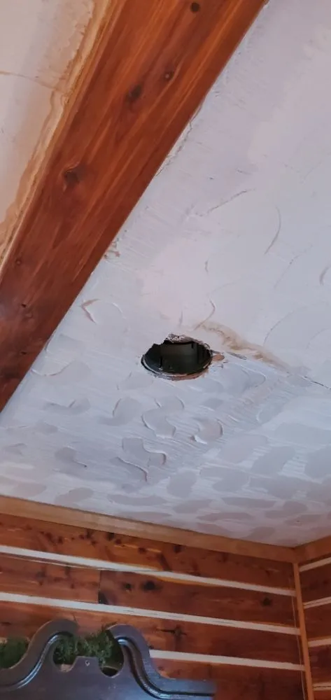 Slide of C & M Construction & Remodeling