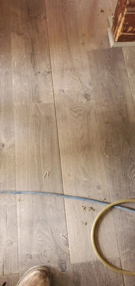 Slide of C & M Construction & Remodeling