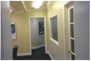 Slide of C & M Construction