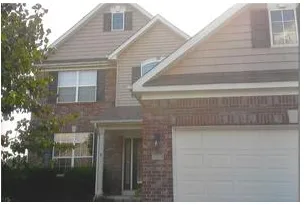 Slide of C & M Construction