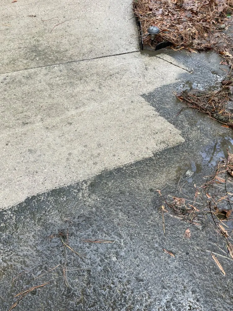 Slide of C & M Home Improvement