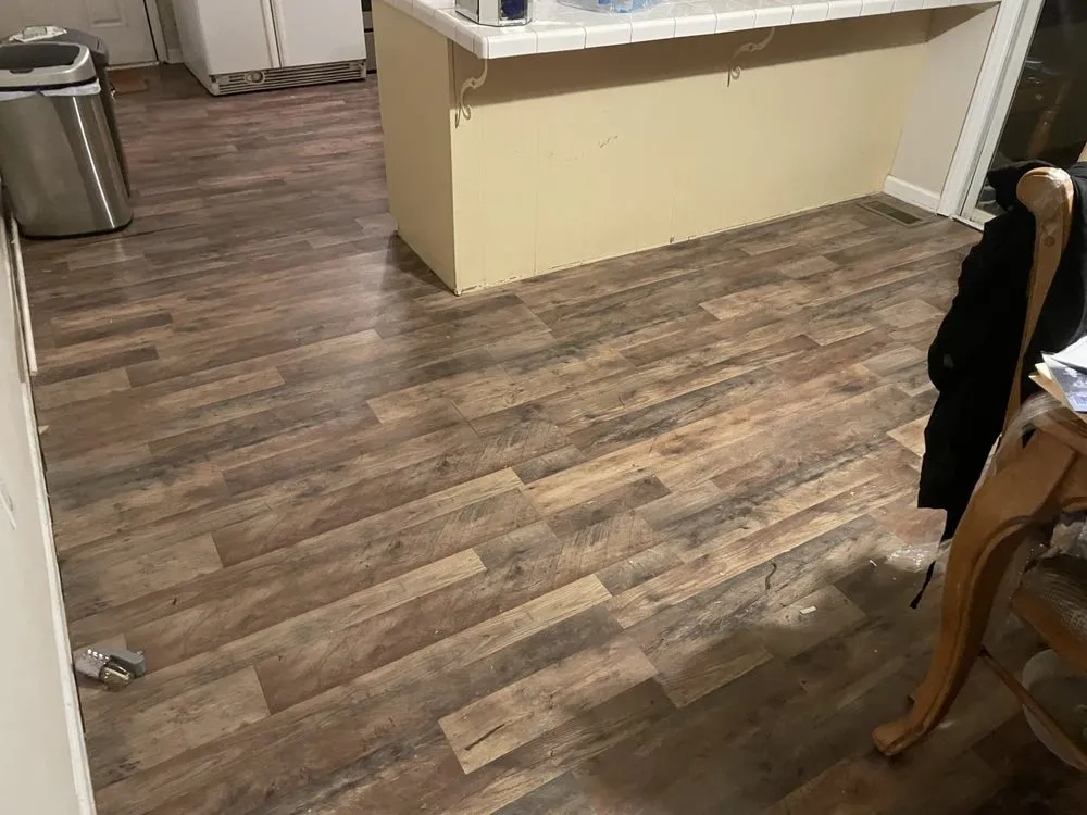 Slide of C & M Home Improvement