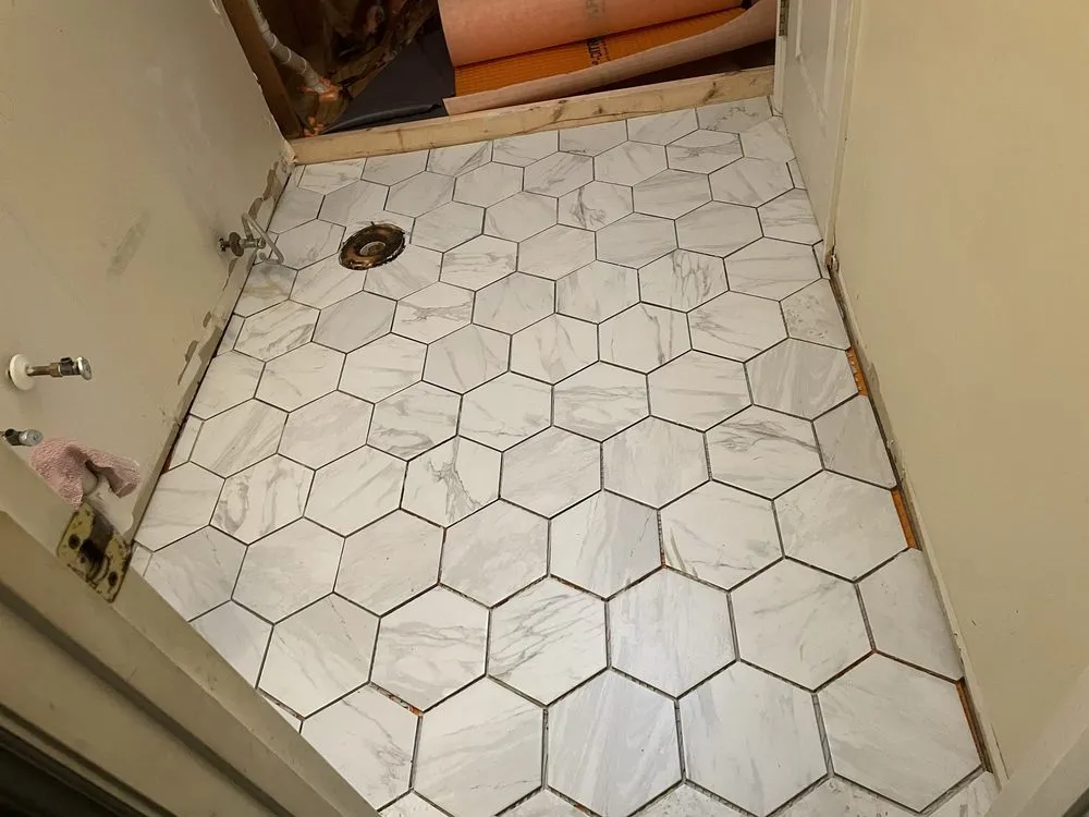 Slide of C & M Home Improvement