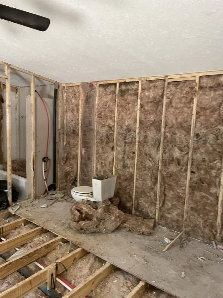 Slide of C & M Home Improvement