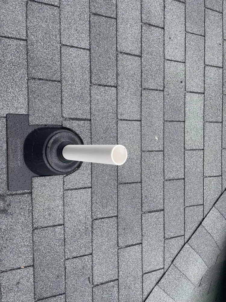 Slide of C & M Home Improvement