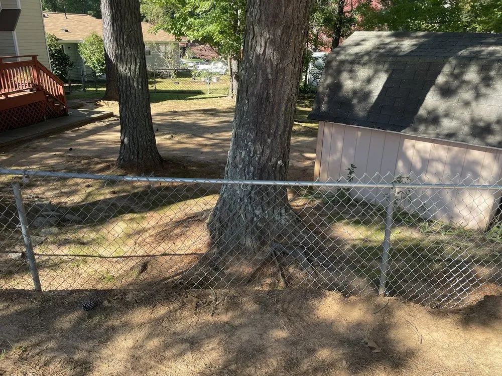 Slide of C & M Home Improvement