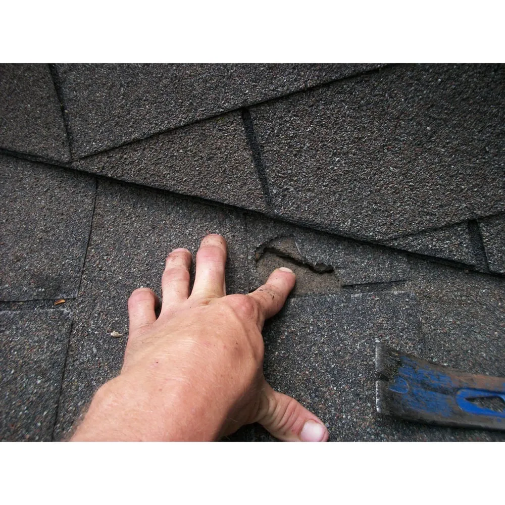 Slide of C & M Roofing & Sealcoating