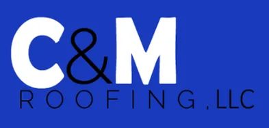 Slide of C & M Roofing