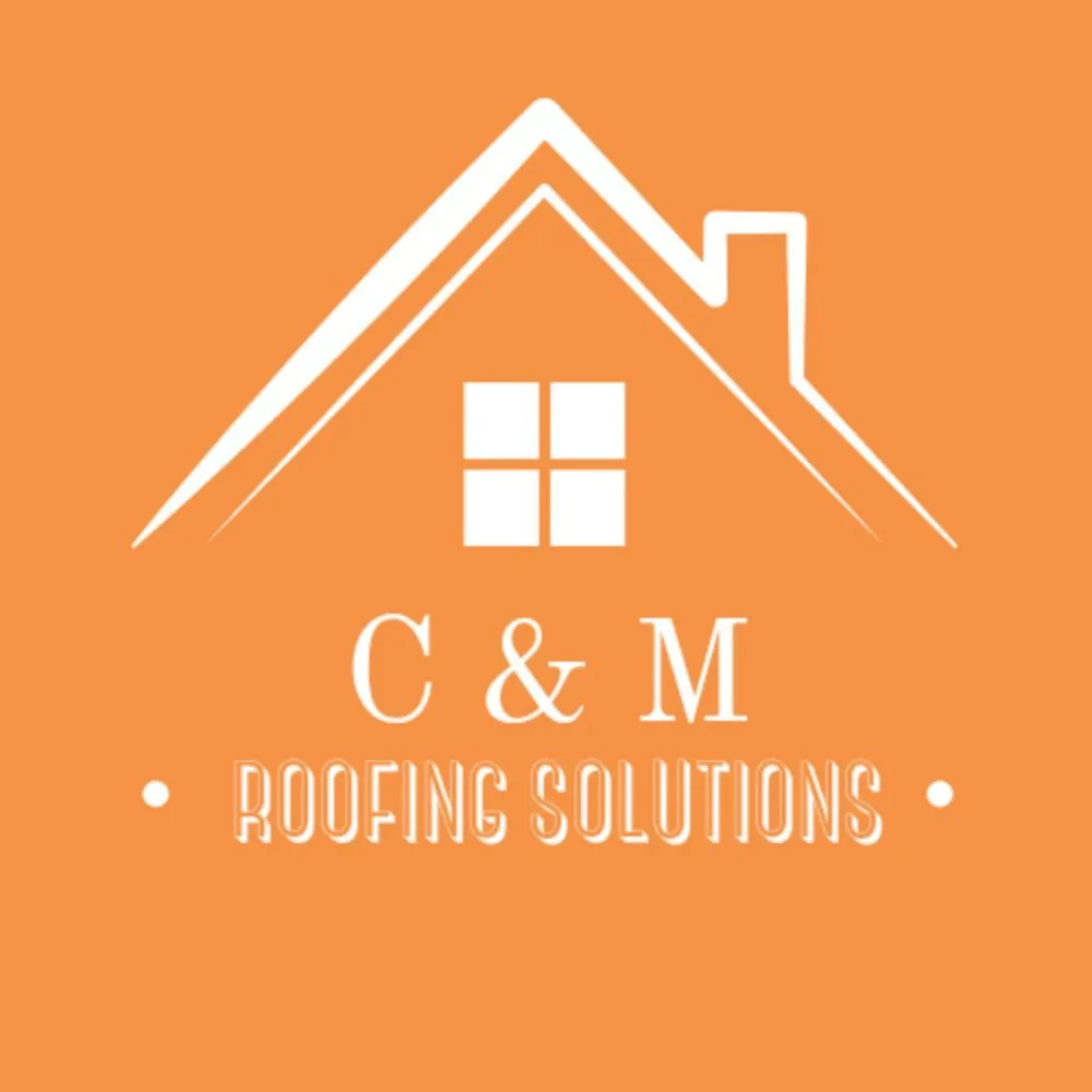 Slide of C & M Roofing Solutions