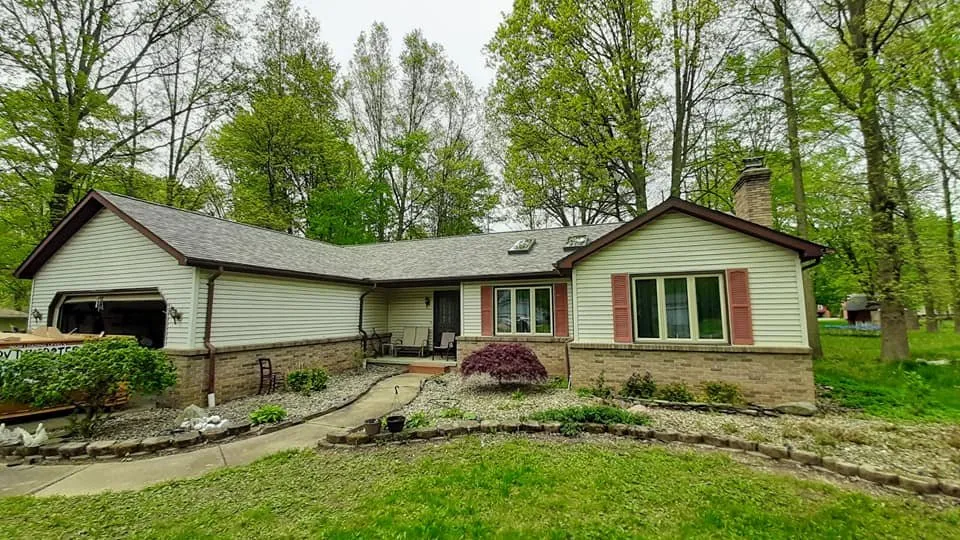 Slide of C & M Roofing Solutions