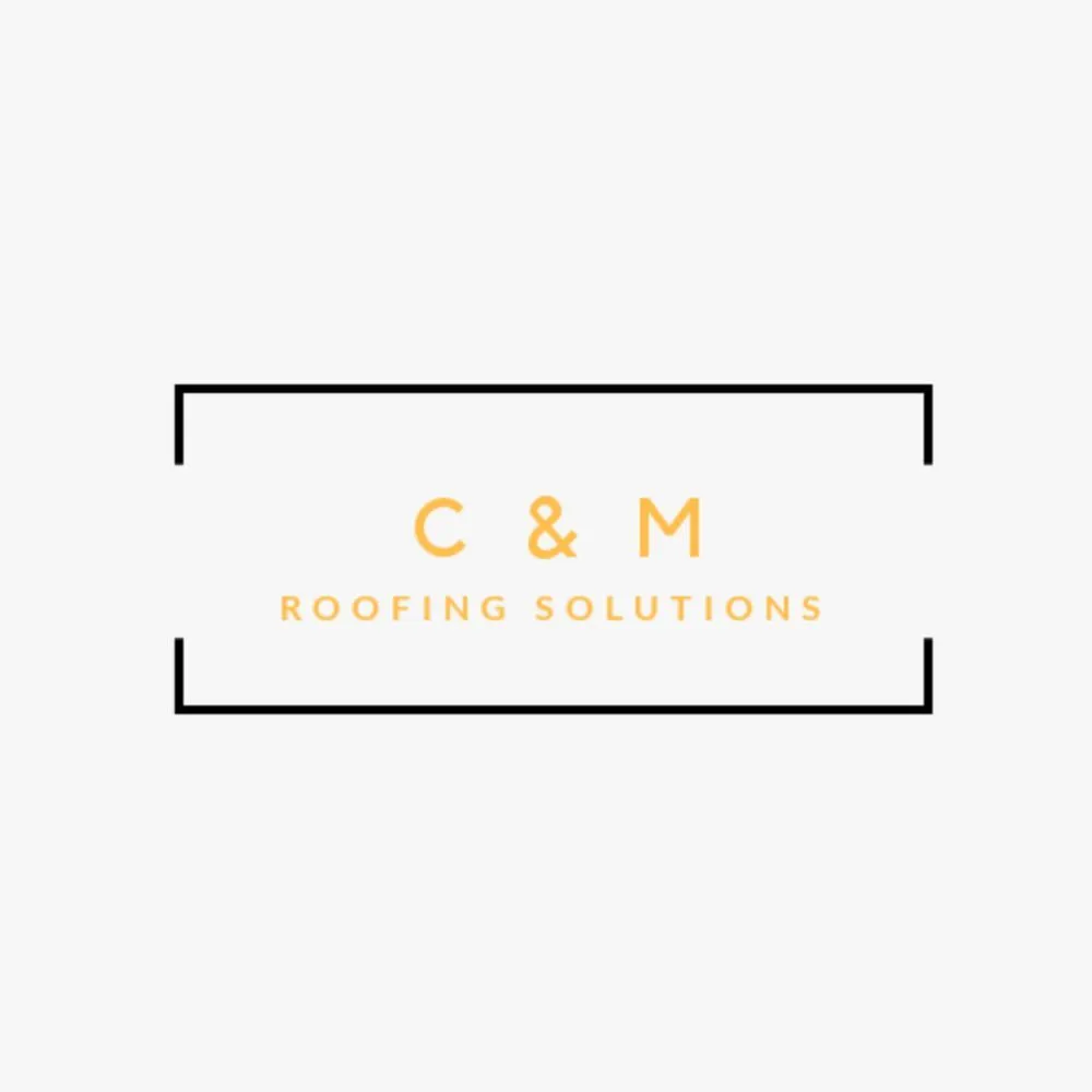 Slide of C & M Roofing Solutions