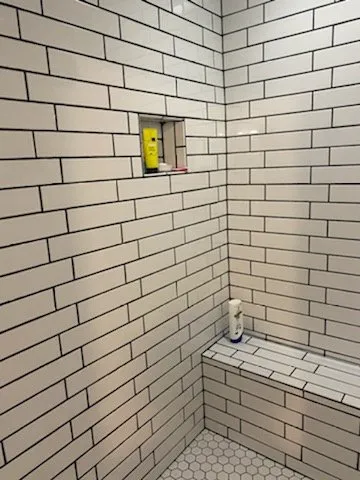 Slide of C & M Trades